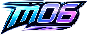 m06